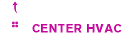 Dorchester Center HVAC