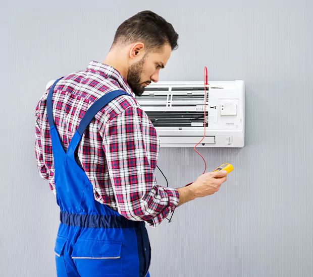 Proven Ductless Mini Split Installation: Your Local Zone Cooling Team in Dorchester Center, MA