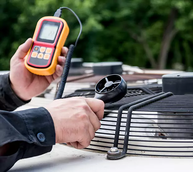 Proven Heating and Cooling Services: Your Local Comfort Team in Dorchester Center, MA